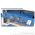 New ERBEND UFA Manual Metal Folding Machine for sale