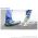 New ERBEND UFA Manual Metal Folding Machine for sale