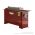 New FLAGLER 20 ga. High Speed Button Lock for sale