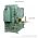 New BETENBENDER Hydraulic Press Brake for sale