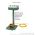 New BETENBENDER Hydraulic Press Brake Model 14-190 for sale