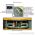 New BETENBENDER Hydraulic Press Brake Model 6-190 for sale