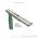 New BETENBENDER Hydraulic Press Brake Model 10-120 for sale
