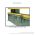 New BETENBENDER Hydraulic Press Brake Model 14-190 for sale