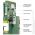 New BETENBENDER Hydraulic Press Brake Model 6-95 for sale