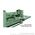 New BETENBENDER Hydraulic Shear Model 12-125 for sale