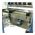 New BAILEIGH CNC Press Brake BP-3305CNC for sale