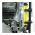 New BAILEIGH CNC Press Brake BP-3305CNC for sale