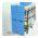 New BAILEIGH CNC Press Brake BP-3305CNC for sale