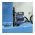New BAILEIGH CNC Press Brake BP-3305CNC for sale