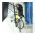 New BAILEIGH CNC Press Brake BP-3305CNC for sale