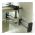 New BAILEIGH CNC Press Brake BP-3305CNC for sale
