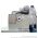 New BAILEIGH Hydraulic Brake Press BP-5078CNCBAILEIGH CNC Hydraulic Press Brake for sale
