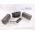 New HUTH Tooling Fabrication Packs for sale