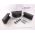 New HUTH Tooling Fabrication Packs for sale