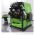 New GATOR FAB Professional Angle Roll Bending Machines | GAR Series for sale