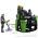 New GATOR FAB Professional Angle Roll Bending Machines | GAR Series for sale