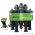 New GATOR FAB Professional Angle Roll Bending Machines | GAR Series for sale