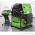 New GATOR FAB Professional Angle Roll Bending Machines | GAR Series for sale