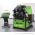 New GATOR FAB Professional Angle Roll Bending Machines | GAR Series for sale