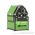 New GATOR FAB Angle Roll Bending Machines | GAR-ECO Series for sale