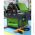 New GATOR FAB Angle Roll Bending Machines | GAR-ECO Series for sale