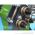 New GATOR FAB Angle Roll Bending Machines | GAR-ECO Series for sale