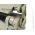 New BAILEIGH Straight Brake HB-12016 for sale