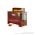 New HYC-30 20 ga. Hybrid Electric/Pneumatic Cleatfolder for sale
