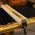 New ​POWERMATIC PM2000T Table Saw w/ArmorGlide | PM1-PM23150RKT for sale