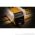 New POWERMATIC PM2000T Tablesaw w/ArmorGlide | PM1-PM25130KT for sale