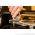 New POWERMATIC PM2000T Tablesaw w/ArmorGlide PM1-PM25150KT for sale