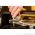 New POWERMATIC PM2000T Tablesaw w/ArmorGlide PM1-PM25150RKT for sale