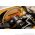 New POWERMATIC PM2000T Tablesaw w/ArmorGlide PM1-PM25150RKT for sale