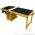 New POWERMATIC PM2000T Tablesaw w/ArmorGlide, 50 in. Rip and Work Bench for sale