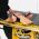 New POWERMATIC PM2000T Tablesaw w/ArmorGlide, 50 in. Rip and Work Bench for sale
