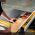 New POWERMATIC PM2000T Tablesaw w/ArmorGlide, 50 in. Rip and Work Bench for sale