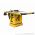 New POWERMATIC PM2000T Tablesaw w/ArmorGlide, 30 in. Rip and Extension Table for sale
