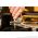 New POWERMATIC PM2000T Tablesaw w/ArmorGlide, 30 in. Rip and Extension Table for sale