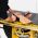 New POWERMATIC PM2000T Tablesaw w/ArmorGlide, 50 in. Rip and Extension Table for sale
