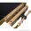 New POWERMATIC PM2000T Tablesaw w/ArmorGlide, 50 in. Rip and Workbench PM1-PM25350WKT for sale