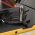 New POWERMATIC PM3000T Tablesaw w/ArmorGlide, 50 in. Rip and Extension Table PM1-PM375350KT for sale