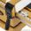 New POWERMATIC PM3000T Tablesaw w/ArmorGlide, 50 in. Rip and Extension Table PM1-PM375350KT for sale