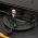 New POWERMATIC PM3000T Tablesaw w/ArmorGlide, 50 in. Rip and Extension Table PM1-PM375350KT for sale