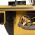New POWERMATIC PM3000T Tablesaw w/ArmorGlide, 50 in. Rip and Extension Table PM1-PM375350KT for sale