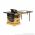 New POWERMATIC PM3000T Tablesaw w/ArmorGlide, 50 in. Rip and Extension Table PM1-PM375350KT for sale