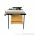 New POWERMATIC PM3000T Tablesaw w/ArmorGlide, 50 in. Rip and Extension Table PM1-PM375350KT for sale