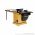 New POWERMATIC PM3000T Tablesaw w/ArmorGlide, 50 in. Rip and Extension Table PM1-PM375350KT for sale