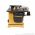 New POWERMATIC PM3000T Tablesaw w/ArmorGlide, 50 in. Rip and Extension Table PM1-PM375350KT for sale