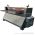 New GMC PS-4816D Deluxe Gang Type Sheet Metal Powered Slitter for sale